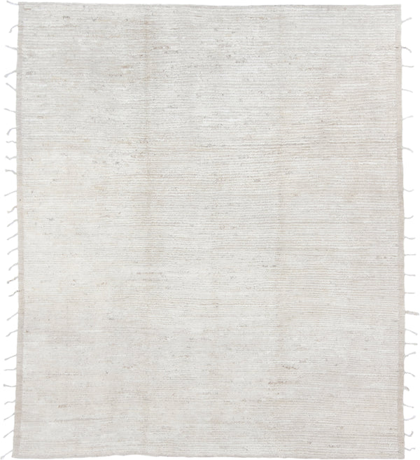 Faded Abstract Rugs