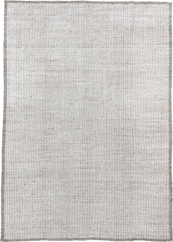 Muted Minimalist Rugs