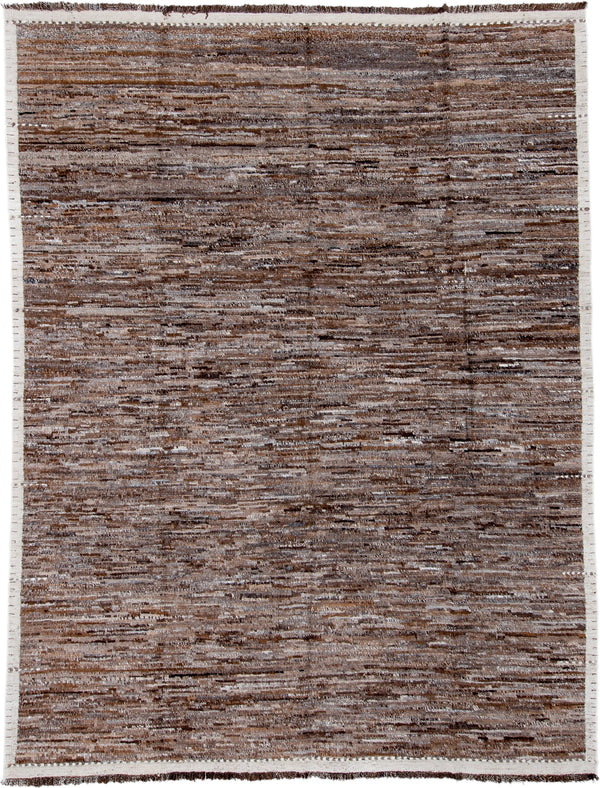 10' x 13' Tulu Rugs