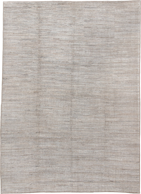 11' x 14' Tulu Rugs