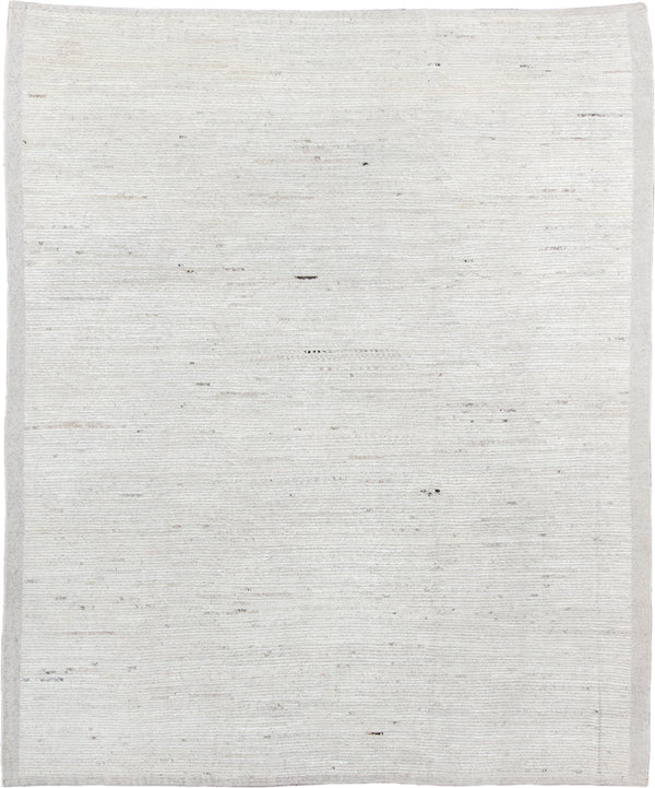 Minimalist Tulu Rugs