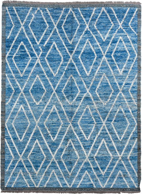 Cool Tulu Rugs