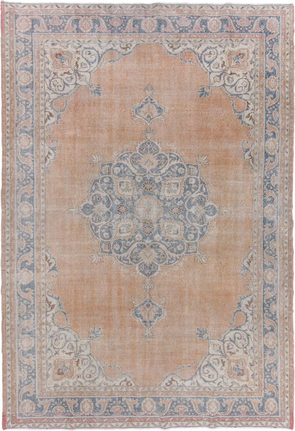 Antique Sparta Rugs