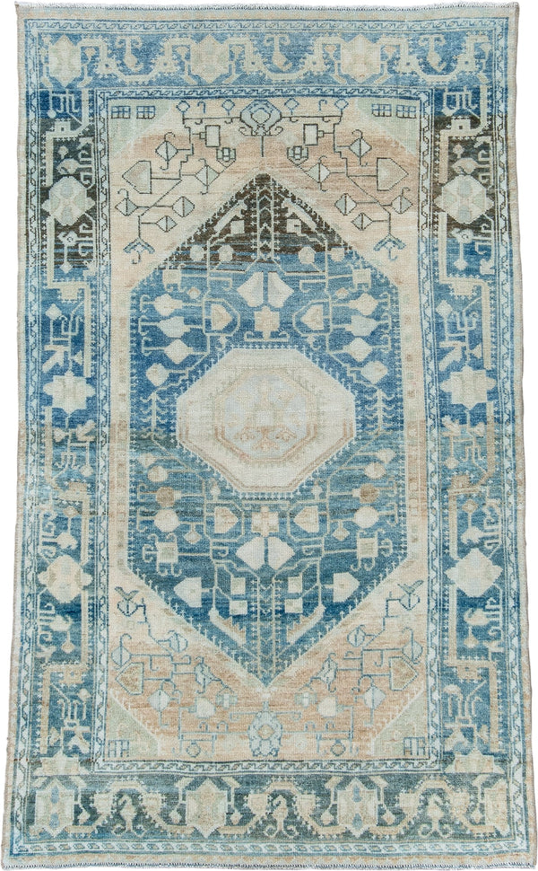 Cool Geometric Rugs