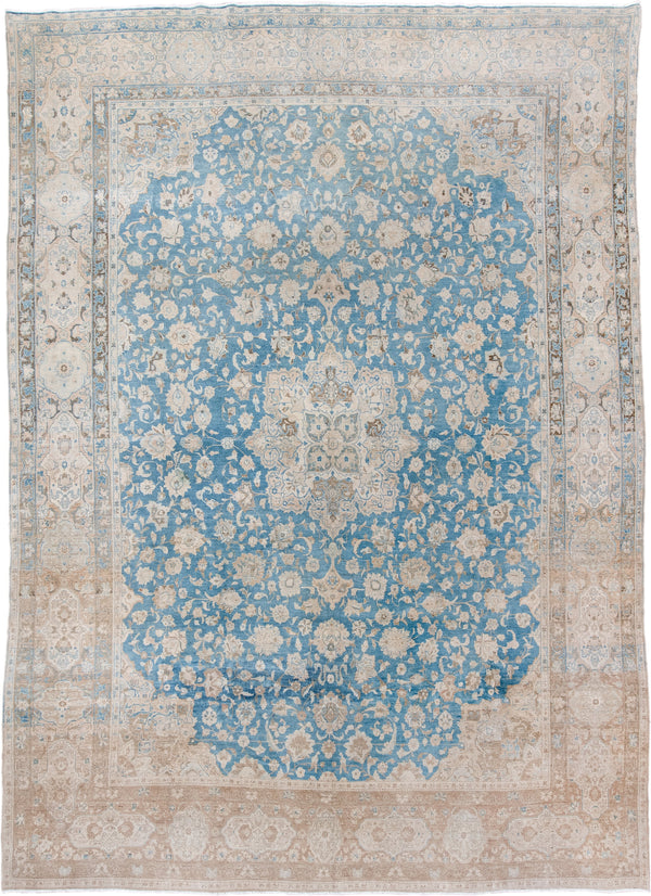 10' x 14' Cool Rugs