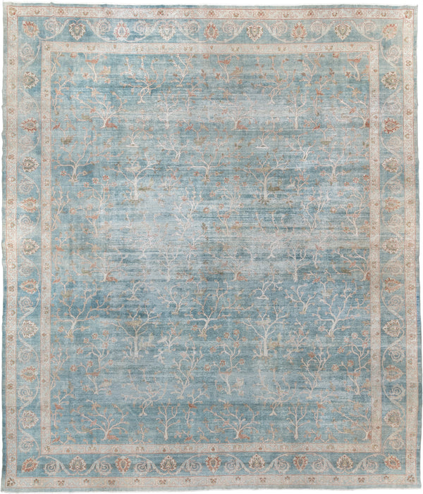 15' x 17' Rugs