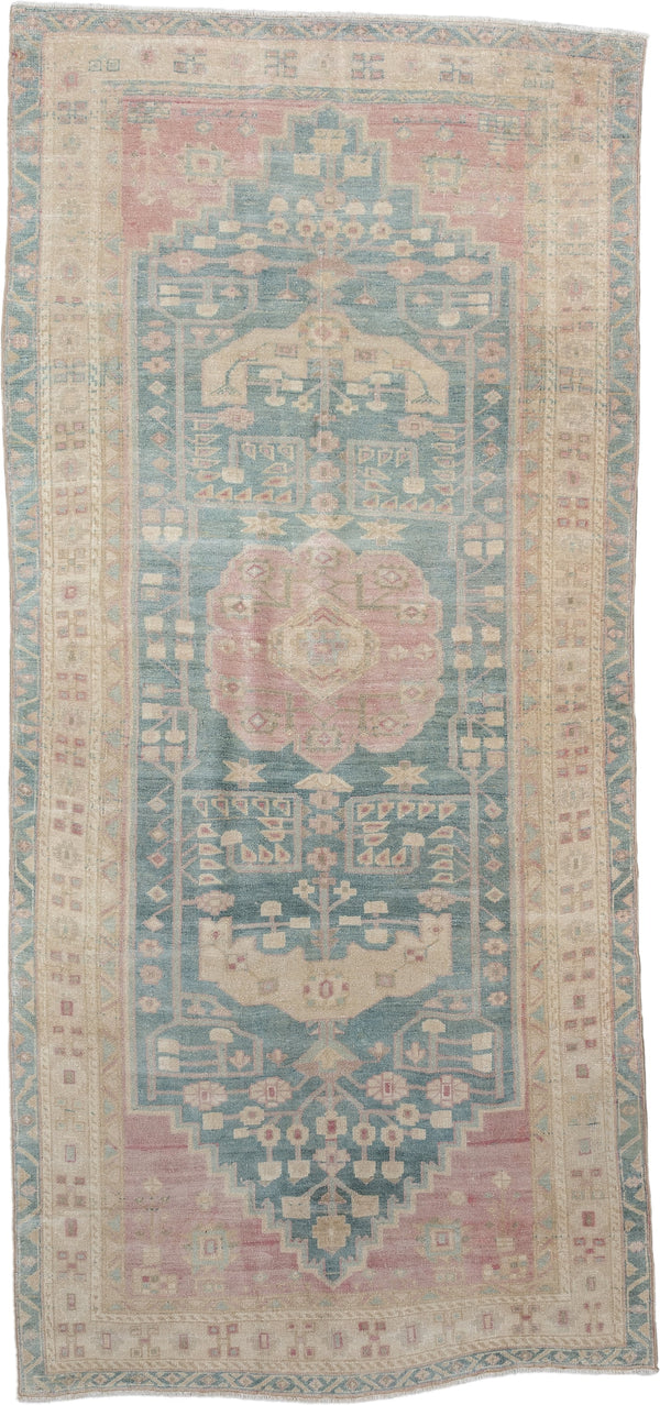 Cool Runner Rugs