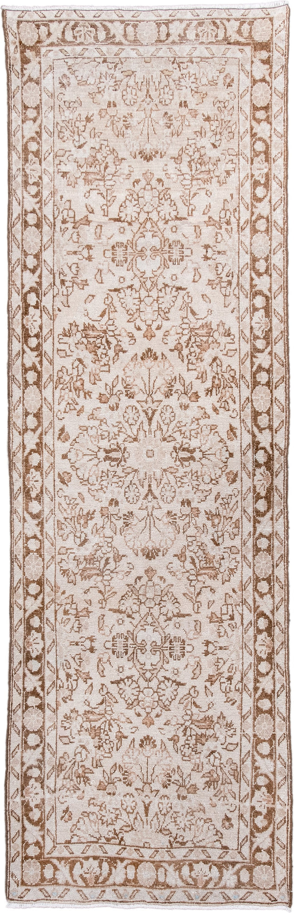 Floral Persian Rugs