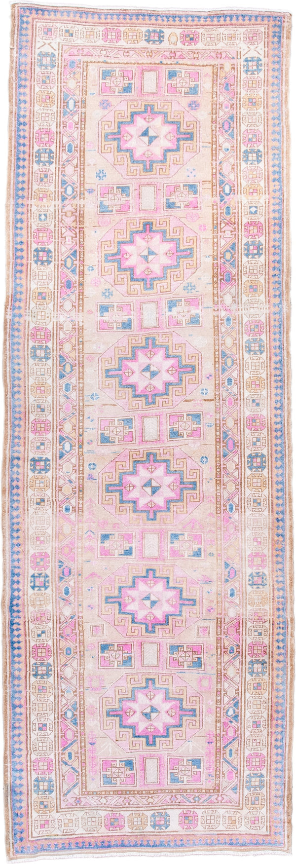 Ivory Sarab Rugs