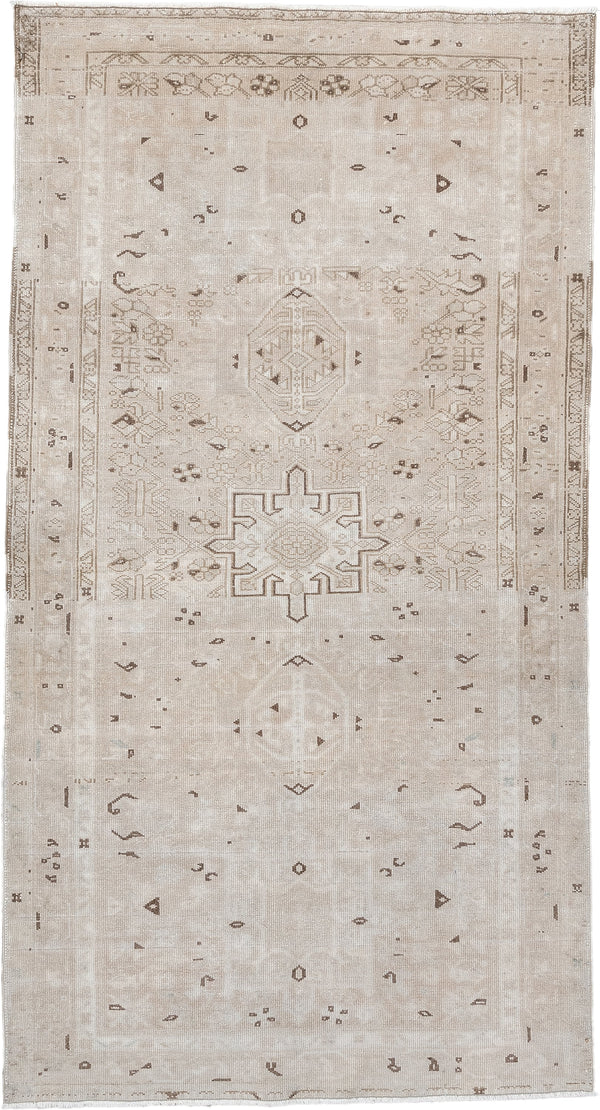Vintage Karaje Rugs
