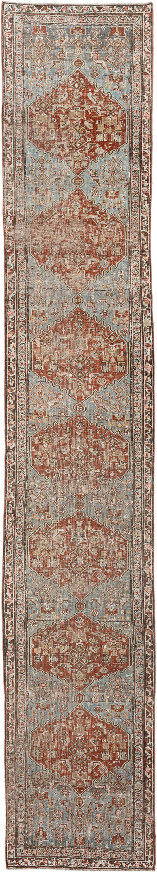 Cool Runner Rugs