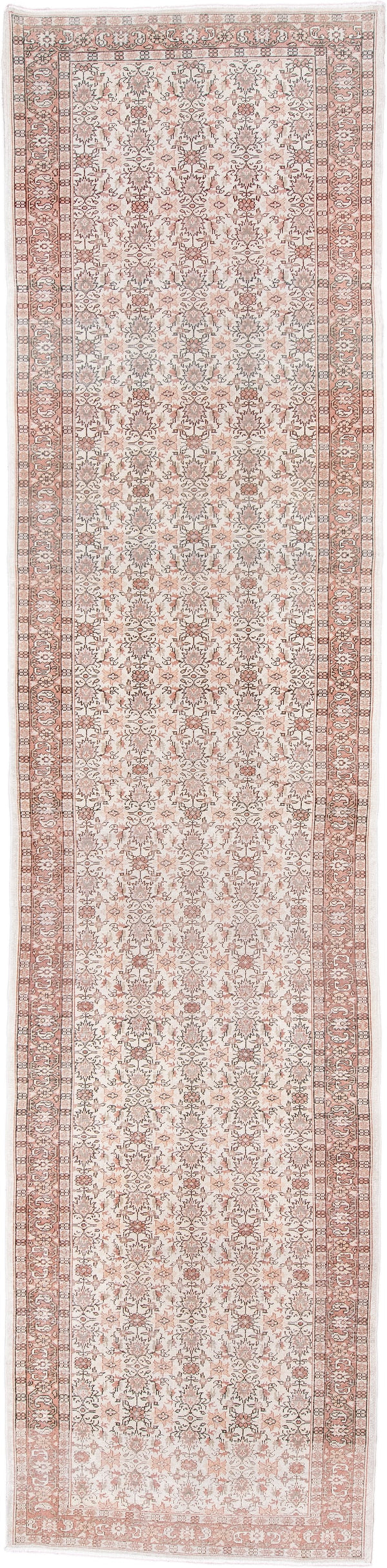 Antique Sparta Rugs