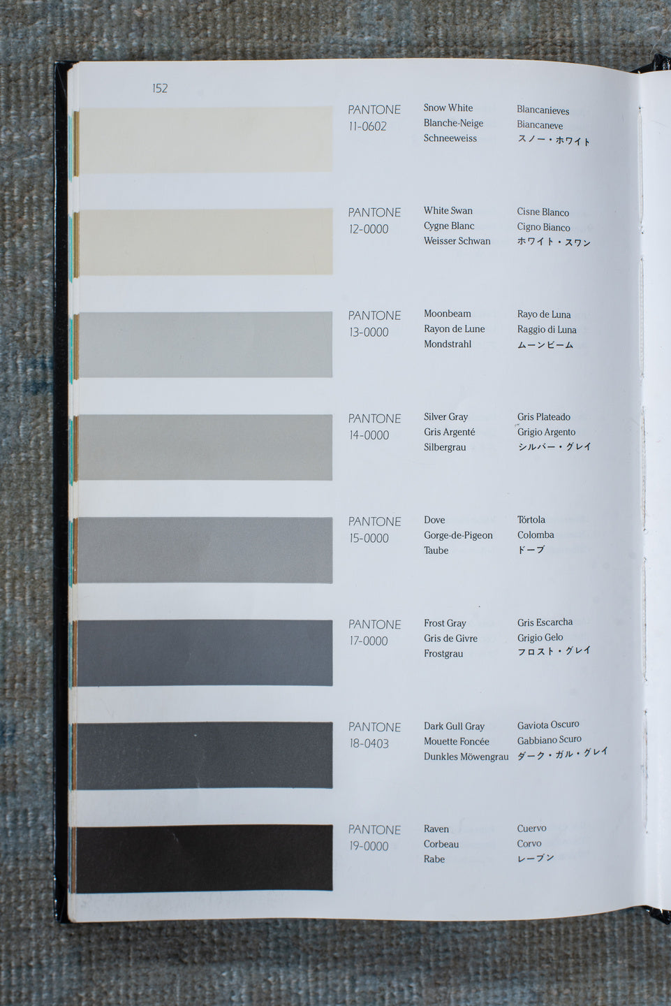 9' x 13' one-of-a-kind handmade vintage Sivas large size rug. Color palette: powder blue, ivory, pale taupe, soft gray