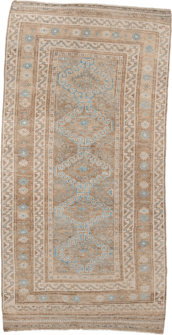 Antique Belouch Rugs