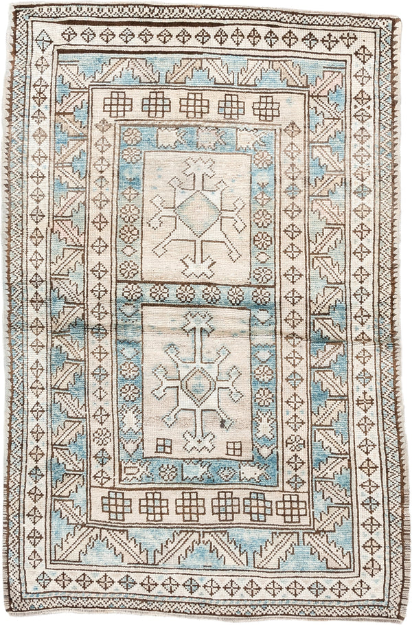 Cool Anatolian Rugs