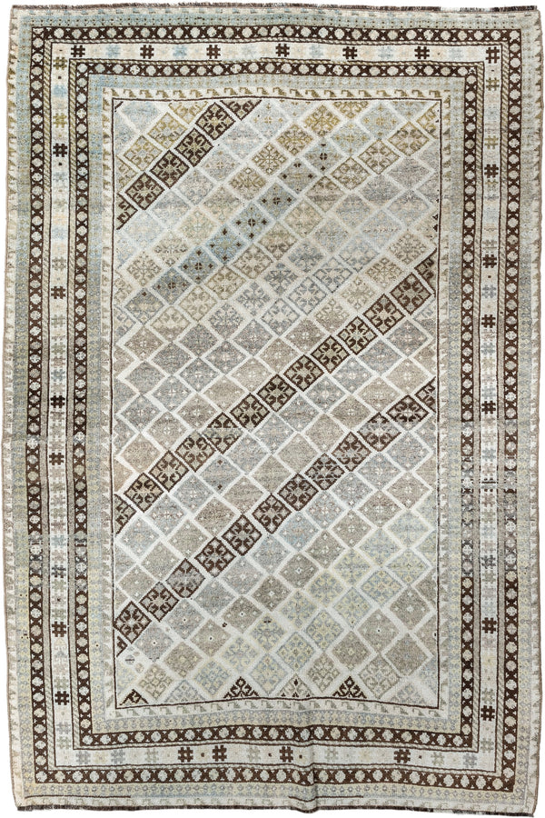 Faded Gabbe Rugs