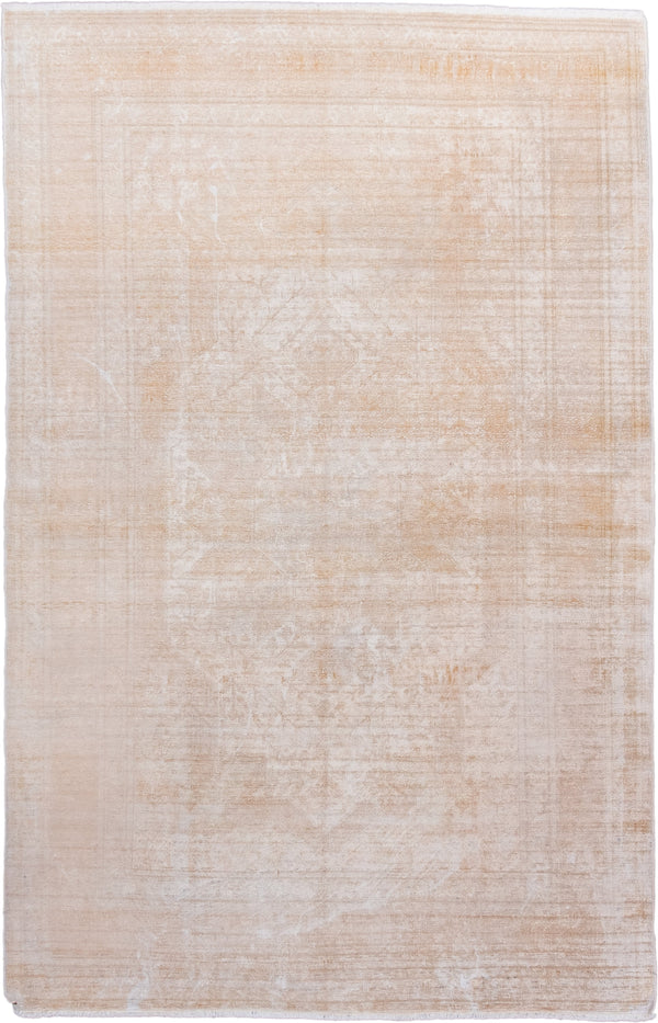 Faded Kaisary Rugs