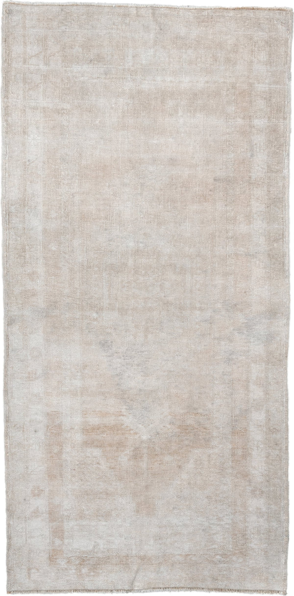 Anatolian Runner Rugs