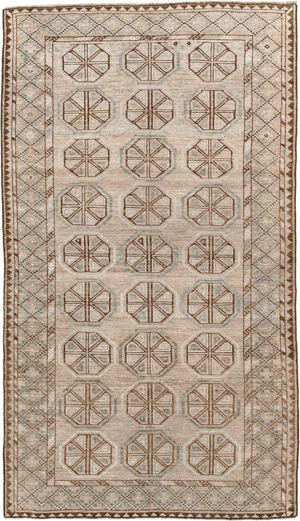 Neutral Belouch Rugs