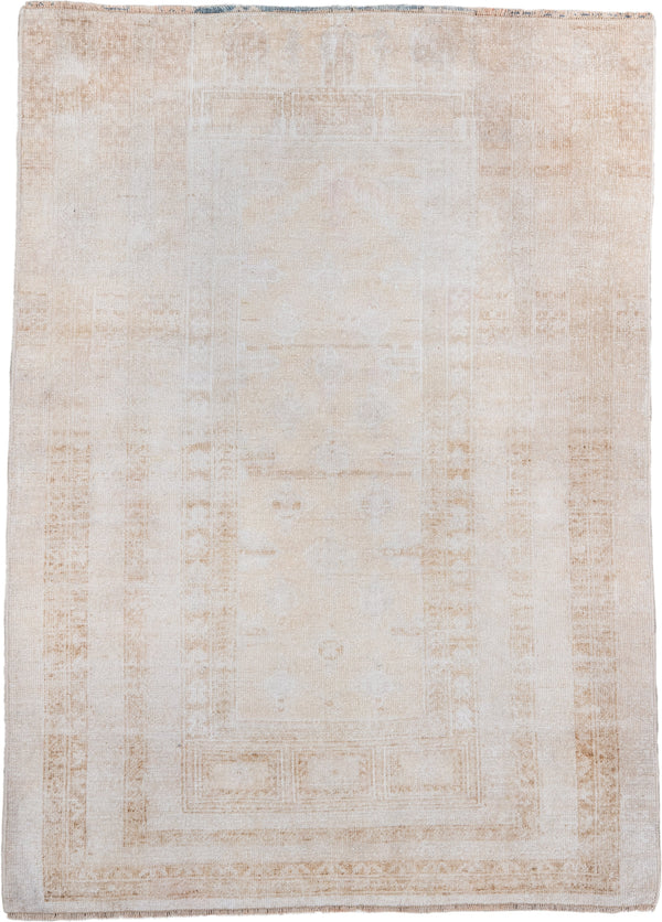 Geometric Belouch Rugs