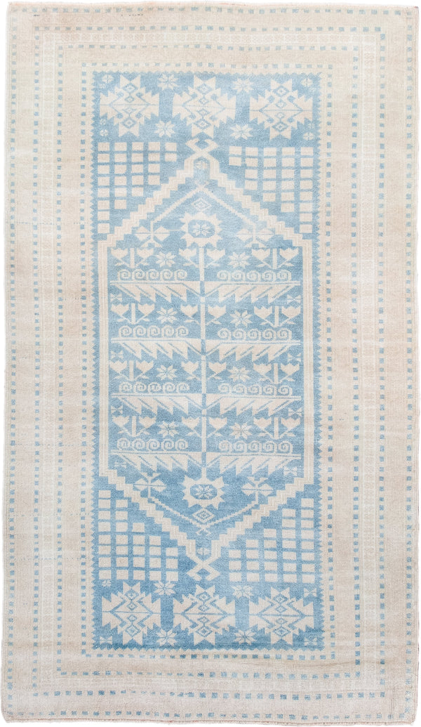 Cool Anatolian Rugs