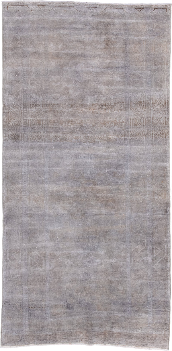 Antique Belouch Rugs