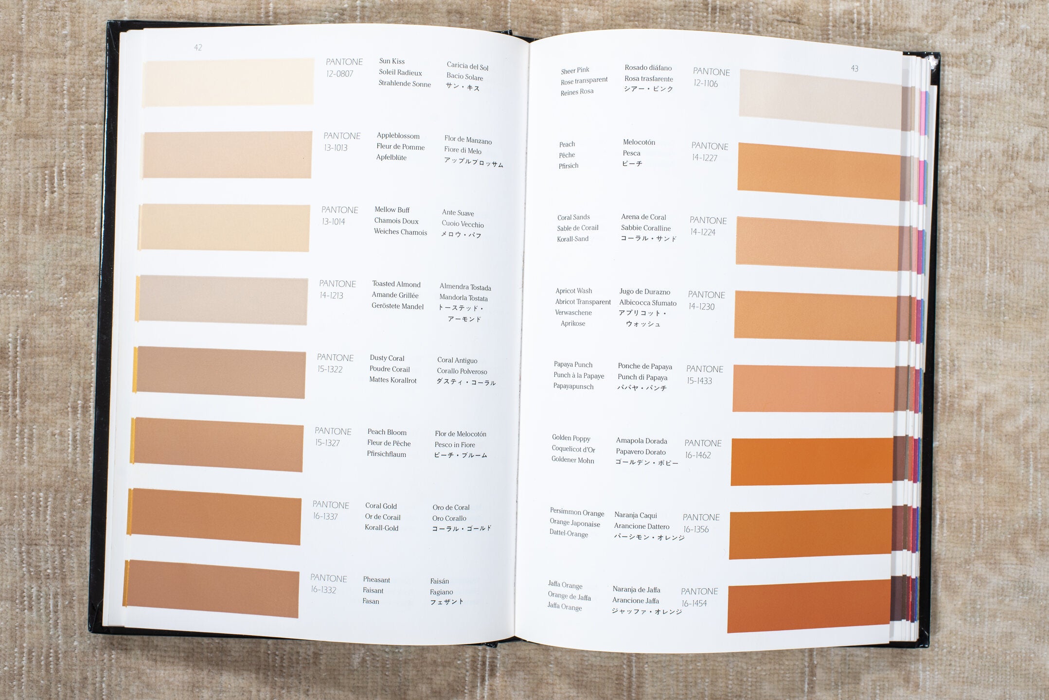 6' x 10' one-of-a-kind handmade vintage Bidjar large size rug. Color palette: antiquewhite, brown, gray, light gray, linen