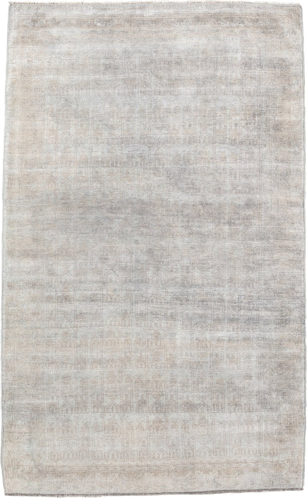 Small Belouch Rugs
