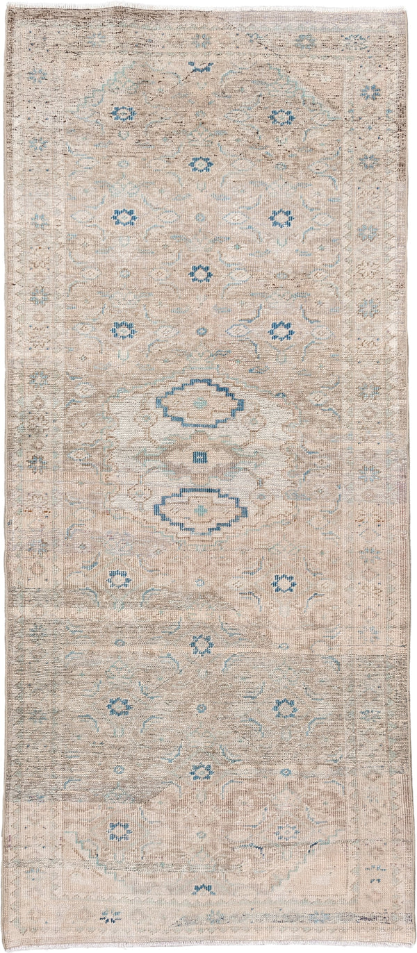 Medallion Mahal Rugs