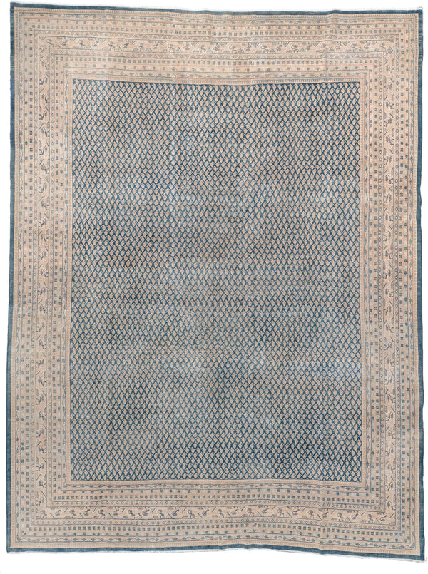 9' x 12' Cool Rugs