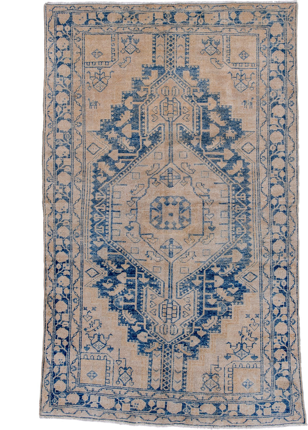 Cool Hamadan Rugs