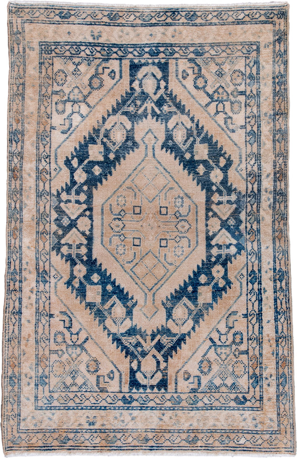 Small Purple Rugs