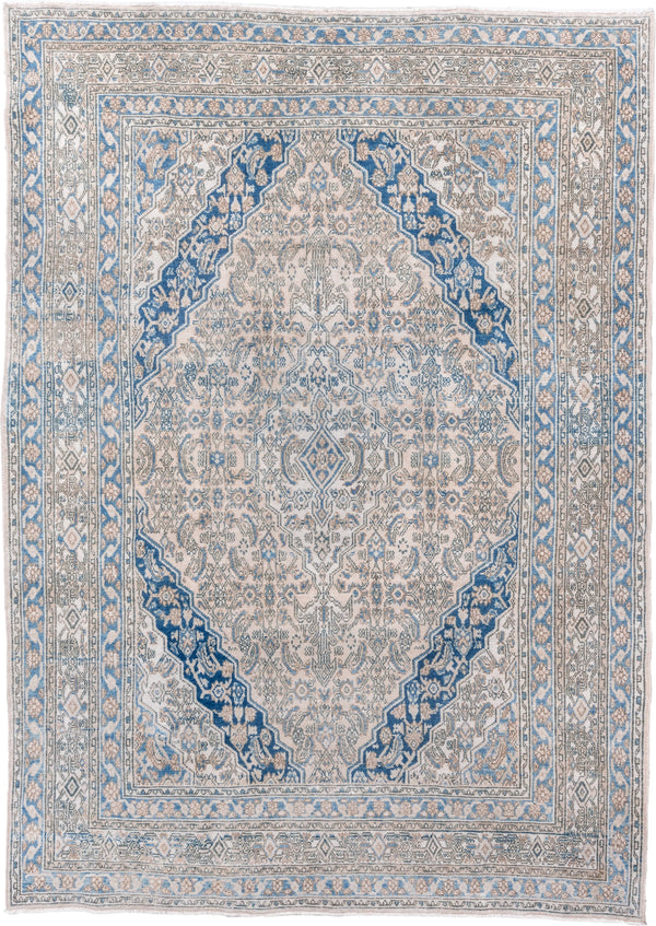 Cool Hamadan Rugs