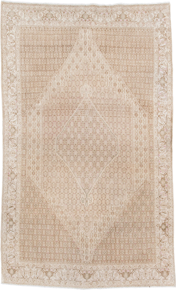 Medallion Bidjar Rugs
