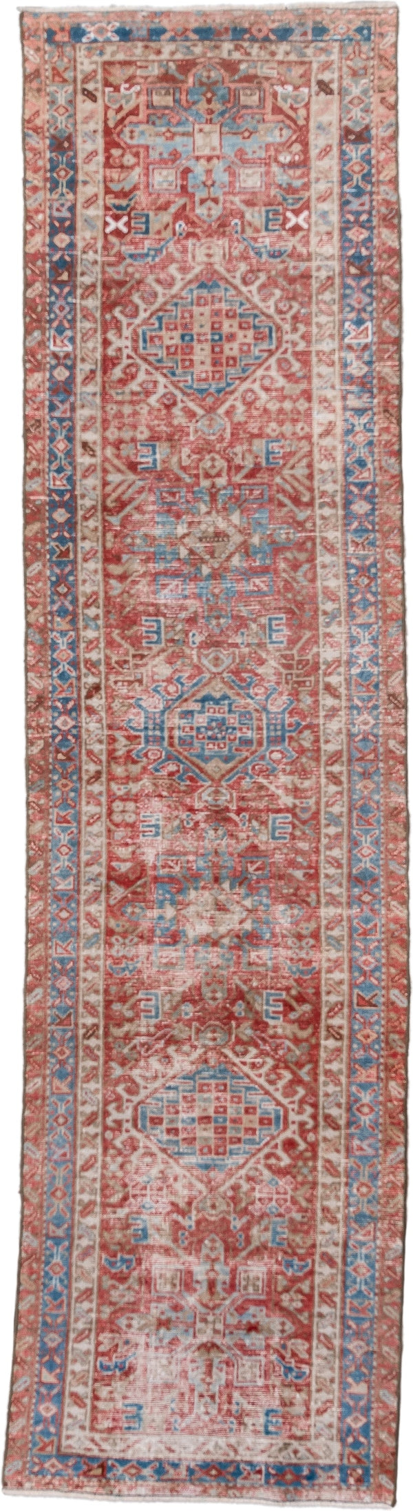 Persian Runner Rugs