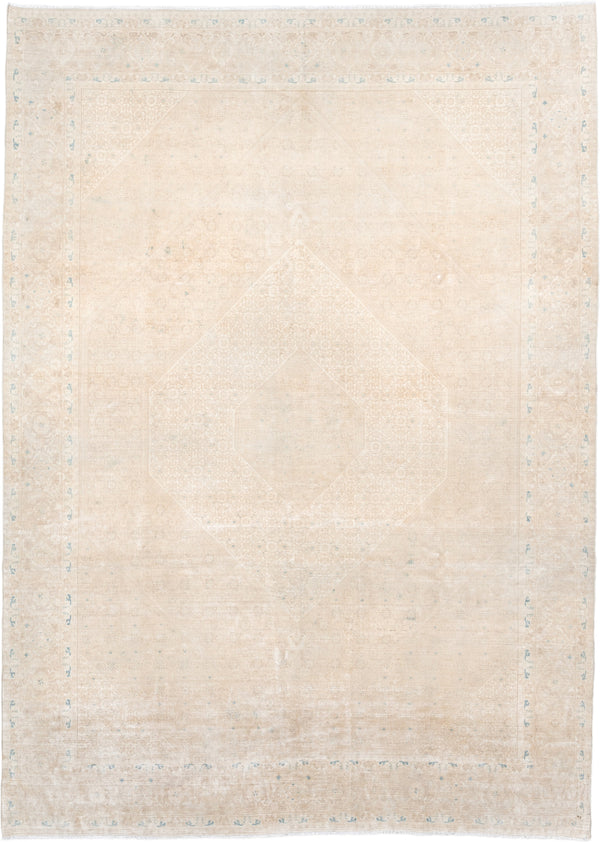 Large Bidjar Rugs