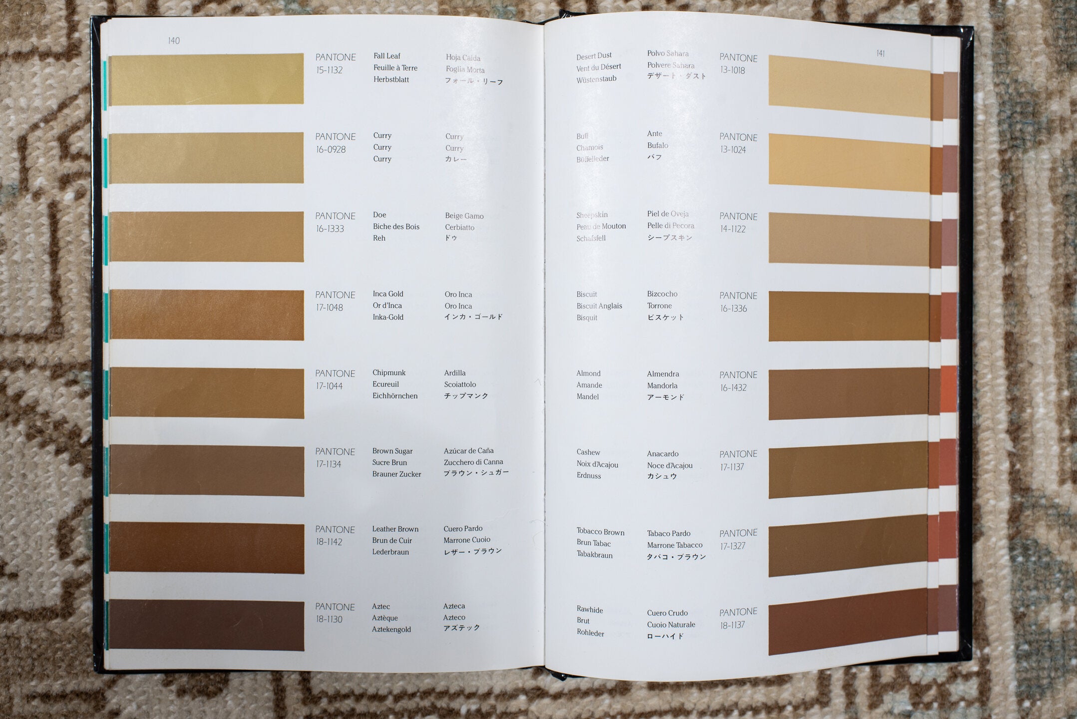 7' x 9' one-of-a-kind handmade vintage Heriz rug. Color palette: gray, light gray, pink, off-white, antiquewhite, dark gray