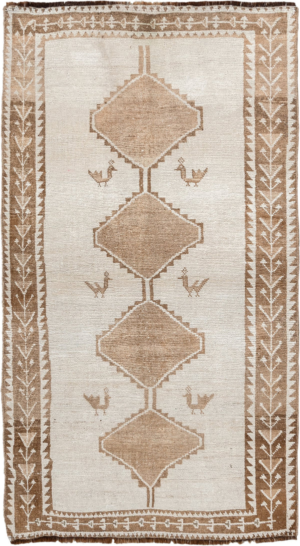 Small Gabbe Rugs
