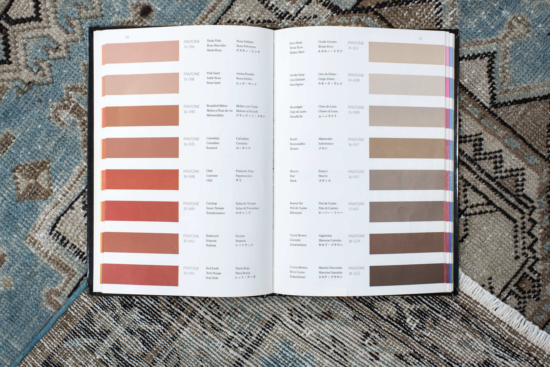 3' x 11' one-of-a-kind handmade vintage NW Persian runner rug. Color palette: black, blue, charcoal, dark gray, gray