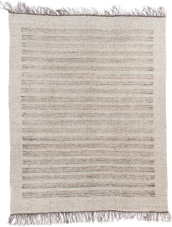 Large Kilim Rugs