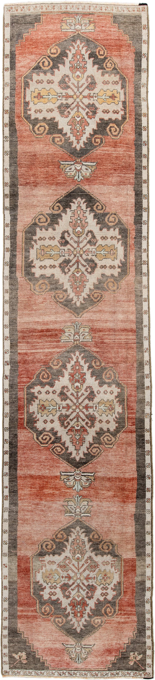 Anatolian Runner Rugs