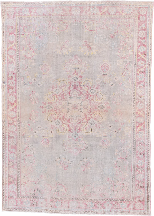 Neutral Sparta Rugs