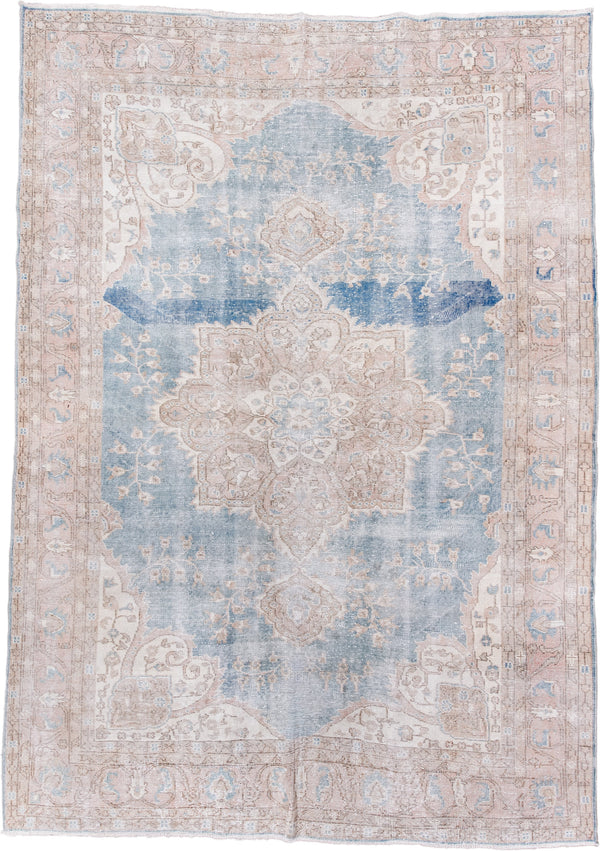 Traditional Sparta Rugs