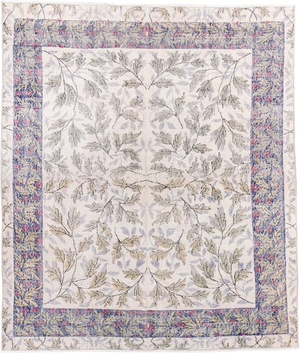 Neutral Sparta Rugs