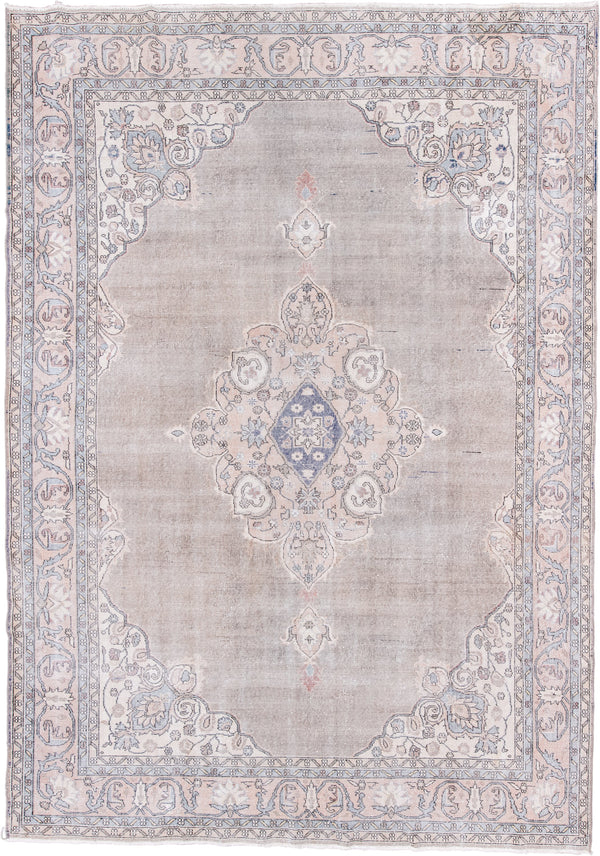 Large Sparta Rugs