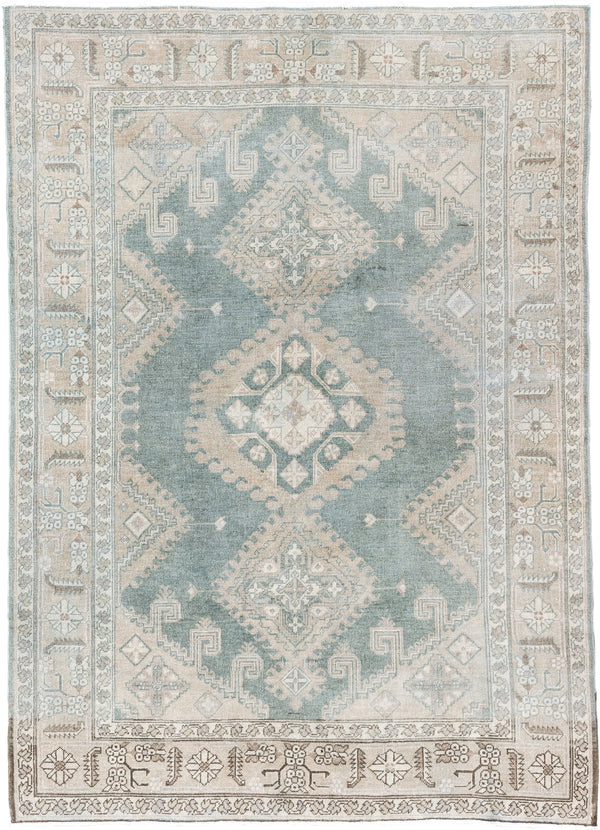 Sparta Rugs