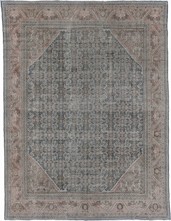10' x 14' Cool Rugs