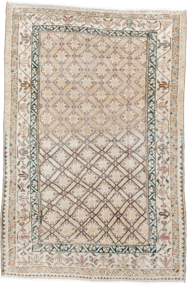 Neutral Sarab Rugs