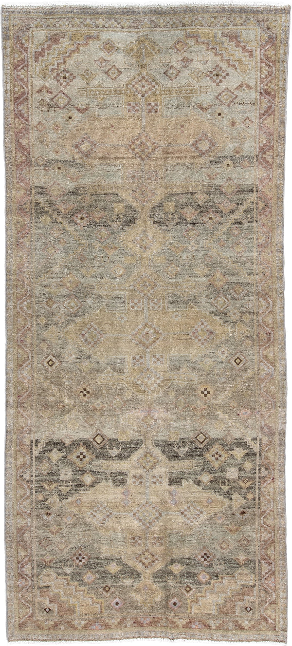 Sarab Runner Rugs