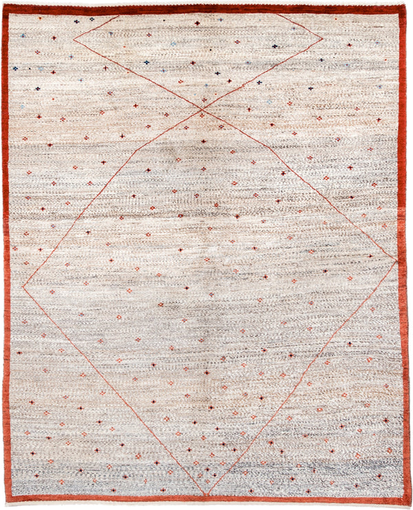 Medallion Gabbe Rugs